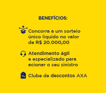Cobertura