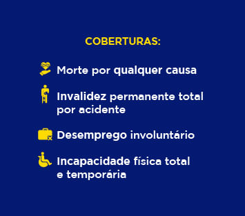 Benefícios