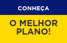 Benefícios
