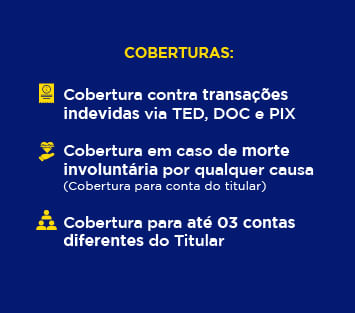 Cobertura