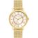 Relogio-Analogico-Condor-Dourado-Feminino-Com-Fundo-Prata-5-Atm