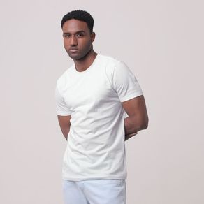 Camiseta-Manga-Curta-TAM-P-Branco---ID-Casual