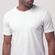 Camiseta-Manga-Curta-TAM-P-Branco---ID-Casual