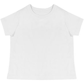 Camiseta-Infantil-Manga-Curta-Branco---Toys-Kids