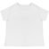 Camiseta-Infantil-Manga-Curta-Branco---Toys-Kids