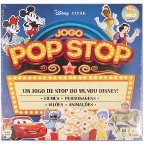 Jogo-Pop-Stop-Mickey