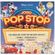 Jogo-Pop-Stop-Mickey