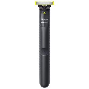 Barbeador-Philips-Oneblade-Qp1424-10-Biv