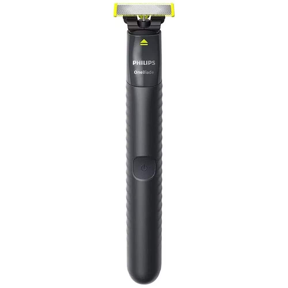 Aparador Pelos Philips One Blade Qp1424/10 Philips Bivolt