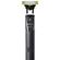 Barbeador-Philips-Oneblade-Qp1424-10-Biv