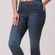 Calca-Jeans-Escura-Skinny-com-Used-e-Bigodes-INK