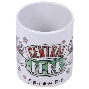 Caneca-Pop-Friends-Park-350-Ml