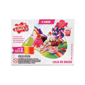 Loja-de-Doces-Massinha-Sortido