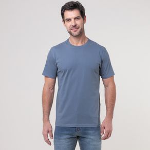 Camiseta-Manga-Curta-Id-Casual-Azul