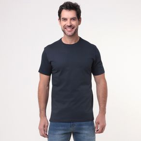 Camiseta-Manga-Curta-Id-Casual-Azul