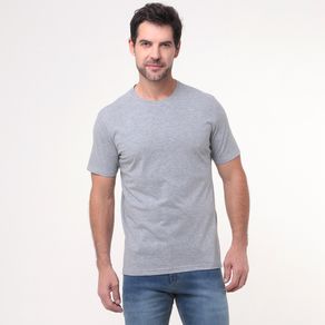 Camiseta-Manga-Curta-Id-Casual-Cinza