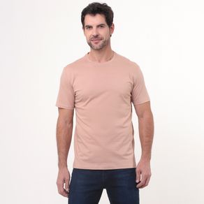 Camiseta-Manga-Curta-Id-Casual-Bege