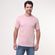 Camiseta-Manga-Curta-Id-Casual-Rosa