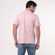 Camiseta-Manga-Curta-Id-Casual-Rosa