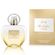 Perfume-Antonio-Banderas-Her-Golden-Secret-Eau-de-Toilette-50ml