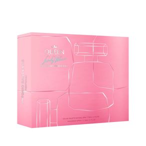 Banderas-Kit-Queen-of-Seduction-Lively-Muse-Eau-de-Toilette-80-ml---24h-Desodorante-Spray-150-ml