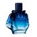 Perfume-Tribe-RE-EDT-90ML