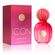 Perfume-Banderas-The-Icon-Feminino-EDP-50ML