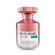 Benetton-United-Dreams-Together-For-Her-Eau-de-Toilette-80-ml