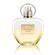 Perfume-Antonio-Banderas-Her-Golden-Secret-Eau-de-Toilette-50ml