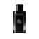 Perfume-Antonio-Banderas-The-Icon-Eau-de-Parfum-100ml-