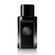 Perfume-Antonio-Banderas-The-Icon-Eau-de-Parfum-50ml-