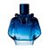 Perfume-Tribe-RE-EDT-90ML