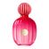 Perfume-Banderas-The-Icon-Feminino-EDP-100ML