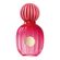 Perfume-Banderas-The-Icon-Feminino-EDP-50ML