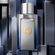 Perfume-Banderas-The-Icon-Elixir-Eau-de-Parfum-50-ml