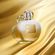 Perfume-Antonio-Banderas-Her-Golden-Secret-Eau-de-Toilette-50ml