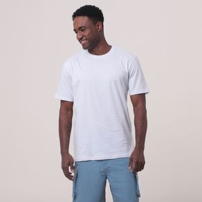 Camiseta-Manga-Curta-Id-Casual-Branco