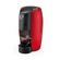 Cafeteira-Espresso-LOV-Tres-Coracoes-Automatica-1250W-Vermelho-110v