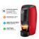 Cafeteira-Espresso-LOV-Tres-Coracoes-Automatica-1250W-Vermelho-110v