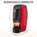 Cafeteira-Espresso-LOV-Tres-Coracoes-Automatica-1250W-Vermelho-110v