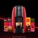 Cafeteira-Espresso-LOV-Tres-Coracoes-Automatica-1250W-Vermelho-110v