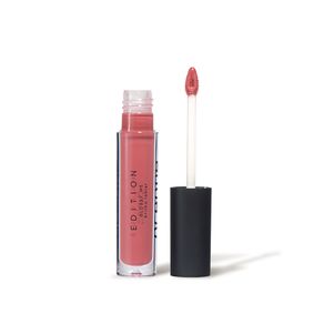 Brilho-Labial-Rosa---Glossy-Me-Rose-Oceane-Edition-4g