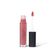 Brilho-Labial-Rosa---Glossy-Me-Rose-Oceane-Edition-4g