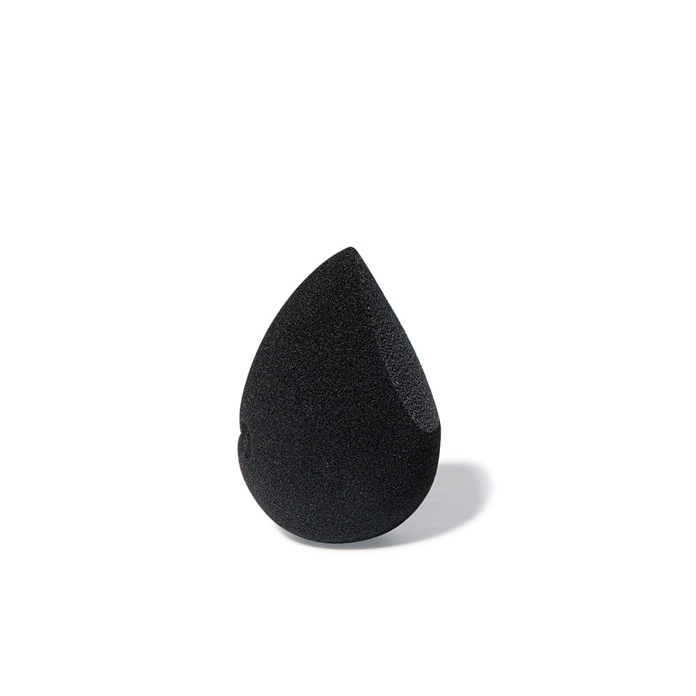Esponja de Maquiagem - Flat Drop Océane Edition
