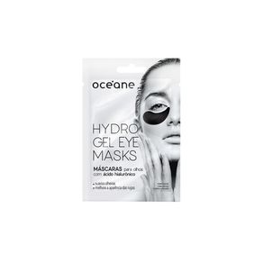 Mascaras-Para-Olhos-com-Acido-Hialuronico---Hydrogel-Eye-Masks-2un