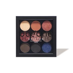 Paleta-de-Sombras---Pocket-Palette-Casual-Oceane-Edition-7g