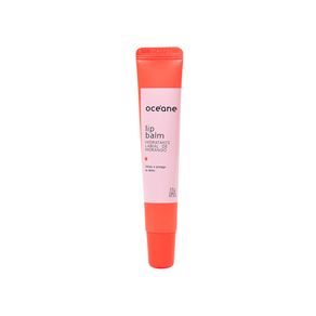 Hidratante-Labial-Morango---Lip-Balm-15g