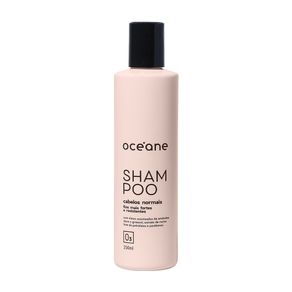 Shampoo-Para-Cabelos-Normais-250ml