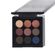 Paleta-de-Sombras---Pocket-Palette-Casual-Oceane-Edition-7g