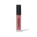 Brilho-Labial-Rosa---Glossy-Me-Rose-Oceane-Edition-4g